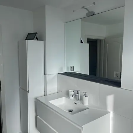 3 - Neu Renoviert * Obertshausen