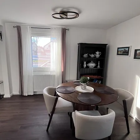 3 - Neu Renoviert Obertshausen