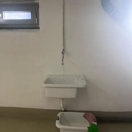 3 - Neu Renoviert