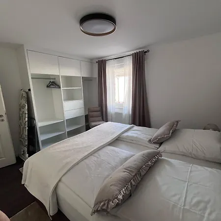 3 - Neu Renoviert *