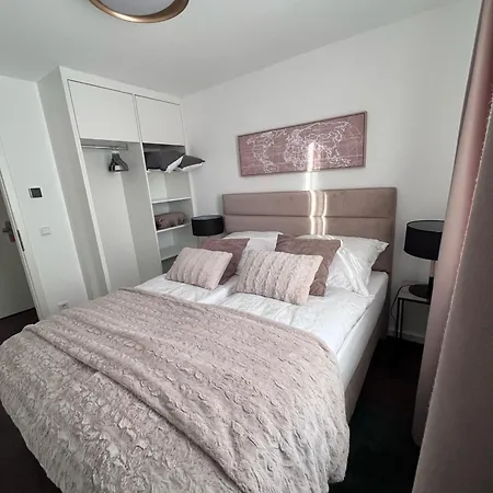 3 - Neu Renoviert * Obertshausen