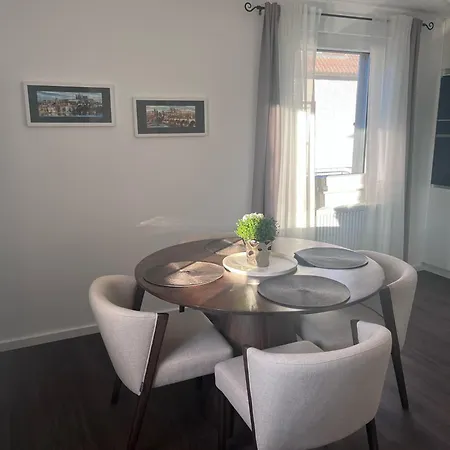 3 - Neu Renoviert Obertshausen