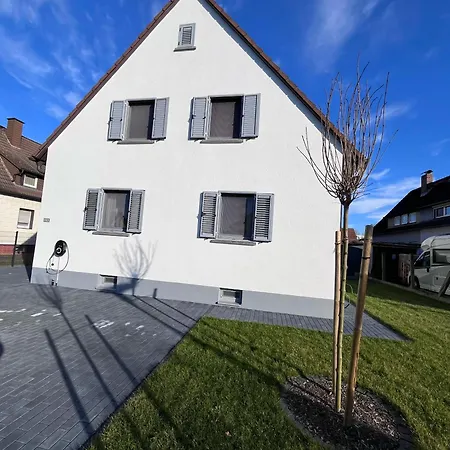 3 - Neu Renoviert