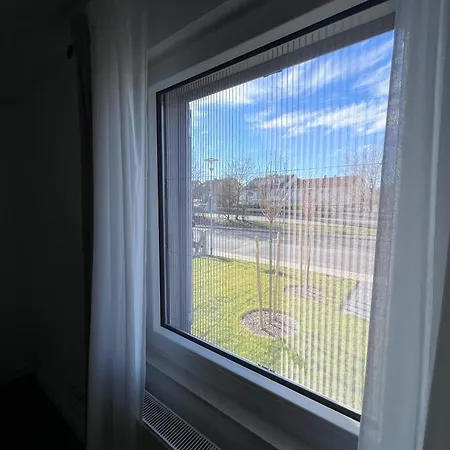 3 - Neu Renoviert *