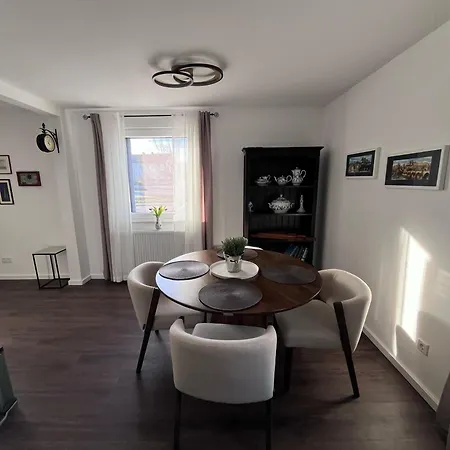 3 - Neu Renoviert