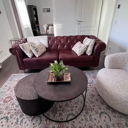3 - Neu Renoviert