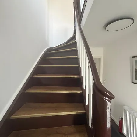 3 - Neu Renoviert *