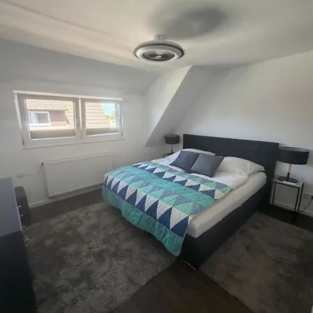 3 - Neu Renoviert *