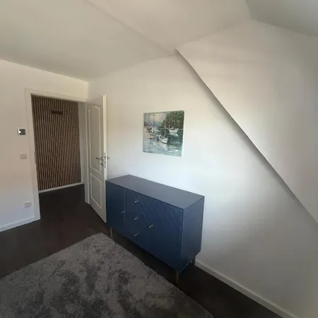 3 - Neu Renoviert Apartment Obertshausen