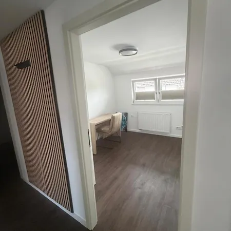 3 - Neu Renoviert *