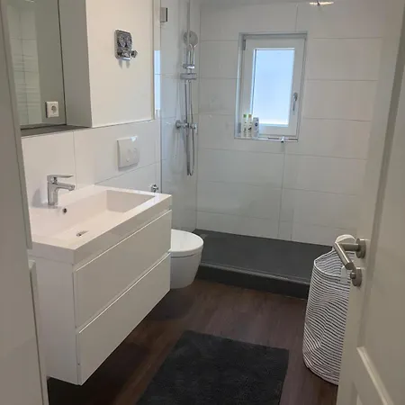 3 - Neu Renoviert *